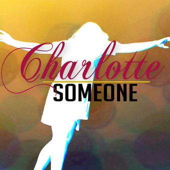 Charlotte Someone