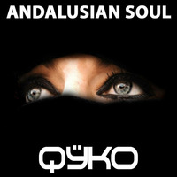 Andalusian Soul by Qyko