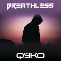 Breathless by Qyko