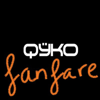 Fanfare by Qyko