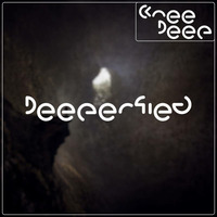 deeperfied #001 by Knee Deep
