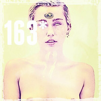163* by Wubzilla
