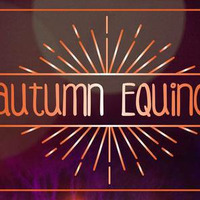 GES @ Autumn Equinox by Wubzilla