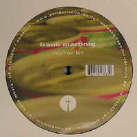 Frank Martiniq - Boita Music (Schläger Rmx) by Der Schläger / Digital listen Jack / Sample Heinz / DJ 80s KID