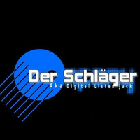 Der Schläger - Over Size Acid Muzik (Original Mix) by Der Schläger / Digital listen Jack / Sample Heinz / DJ 80s KID