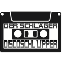 Der Schläger - Discoschlüpper #1 by Der Schläger / Digital listen Jack / Sample Heinz / DJ 80s KID