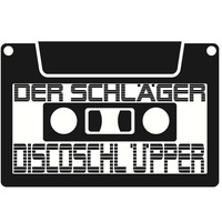 Der Schläger - Discoschlüpper #6 by Der Schläger / Digital listen Jack / Sample Heinz / DJ 80s KID