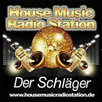 Der Schläger - Housemusicradiostation 15.06.19 by Der Schläger / Digital listen Jack / Sample Heinz / DJ 80s KID