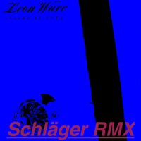 Leon Ware - Inside Youre Love  (Schläger's 2 People Rmx) by Der Schläger / Digital listen Jack / Sample Heinz / DJ 80s KID