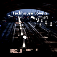 Der Schläger - TechHouseLoverz 2020 Part 1 by Der Schläger / Digital listen Jack / Sample Heinz / DJ 80s KID