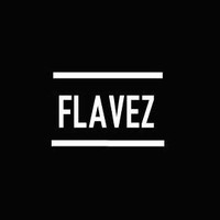 RETWRK Sessions #01 by FLAVEZ