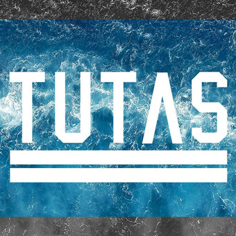 DJ Tutas