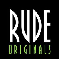 Rude Originals Radio Show 2018
