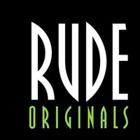 Rude Originals Radio Show (no1) 27th Jan 2018 by Paul Hilton