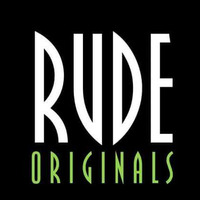 Rude Originals Radio Show 24/02/2018 by Paul Hilton