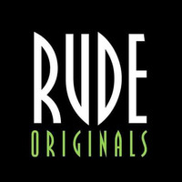 Rude Originals Radio Show 05.05.18 by Paul Hilton