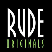 Rude Originals Radio Show 26.05.18 by Paul Hilton