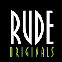 RUDE Originals Radio Show 03.11.18 by Paul Hilton