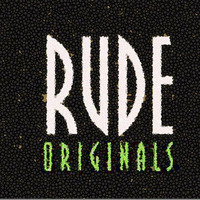 Rude Originals 'end of 2018' Radio Show Part 1 by Paul Hilton
