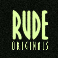 Rude Original Show 19.01.19 by Paul Hilton