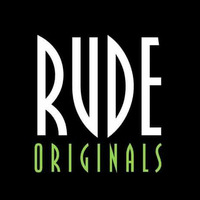 Rude Originals Radio Show 09.02.19 by Paul Hilton
