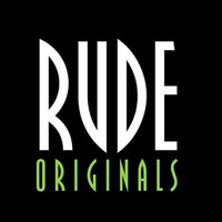Rude Originals Show 090319 by Paul Hilton