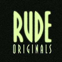 RUDE Originals 25th Bday Part 4 : Andy C (plus Beaney & Tony) by Paul Hilton