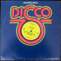 Paul's Disco House Jam by Paul Hilton