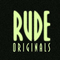 Rude Originals late Oct 19 by Paul Hilton