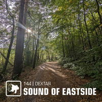 dextar - Sound of Eastside 144 121123 by dextar