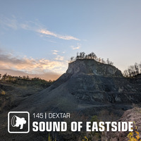 dextar - Sound of Eastside 145 130124 by dextar