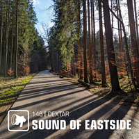 dextar - Sound of Eastside 146 250324 by dextar