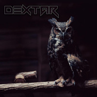 dextar - Nightflight 080417 by dextar