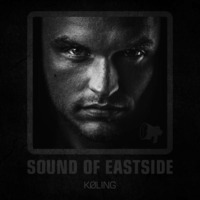 Køling - Sound of Eastside 026 170617 by dextar