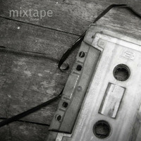 dextar - Mixtape 040318 by dextar