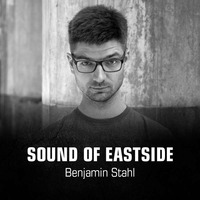 Benjamin Stahl - Sound of Eastside 041 300618 by dextar
