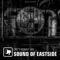 Ronny Gee - Sound of Eastside 067 270719 by dextar