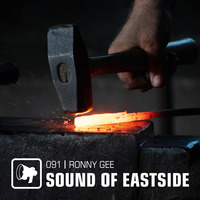 Ronny Gee - Sound of Eastside 091 060620 by dextar