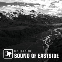 dextar - Sound of Eastside 099 201020 by dextar