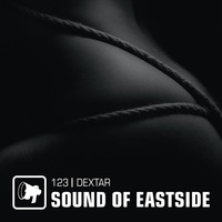 dextar - Sound of Eastside 123 300821 by dextar