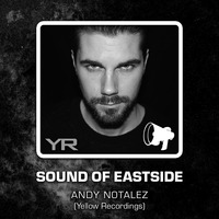 Andy Notalez - Sound of Eastside 190316 by dextar