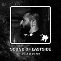 Helmut Kraft - Sound of Eastside 230416 by dextar