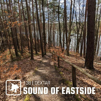 dextar - Sound of Eastside 138 230423 by dextar