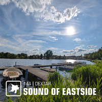 dextar - Sound of Eastside 141 140723 by dextar