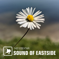 dextar - Sound of Eastside 142 140723 by dextar