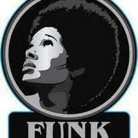 funk is the message by steve1970