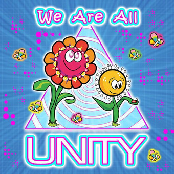 Imagine Unity