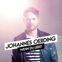 Johannes Oerding - Wenn Du lebst (Bastard Batucada Viva Remix) by Bastard Batucada