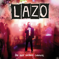 04-Let Gravity Rule by Lazo