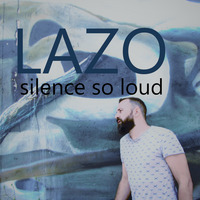 02-I Let Go (For Bad News) by Lazo